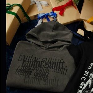 Taylor swift There Will Be No Explanation There Will Just Be Reputatio H…